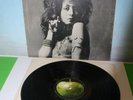 BADFINGER NO DICE LP ORIGINAL 1970 CAT SAPCOR 16 APPLE LABEL VG/EX
