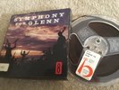 Symphony for Glenn Miller Reel to Reel Tape 2 Track Inline Stereo