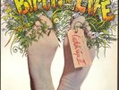 PILAR, GREGER JR., KOVACEV, WILFER, GELLER, VAN ROOYEN: CATCH UP II- rare VINYL