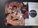 DECCA SXL 2020 ED1 WBG ARGENTA ESPANA LSO
