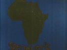 AFRICAN RUB-A-DUB - SPECIALIST'S