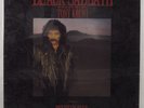 BLACK SABBATH Seventh Star WARNER BROS 9 25337-1 LP SEALED