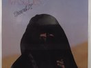 BRAND X Masques PASSPORT PB 9829 LP SEALED