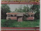 DARYL HALL & JOHN OATES Abandoned Luncheonette ATLANTIC LP SEALED