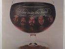 DEEP PURPLE Come Taste The Band WARNER BROS PR 2895 LP gatefold SEALED