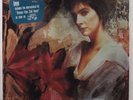 ENYA Watermark GEFFEN GHS 24233 LP SEALED