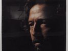 ERIC CLAPTON Journeyman REPRISE 9 26074-1 LP gatefold SEALED