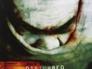 Disturbed - The Sickness Vinyl LP Reprise / Warner NEW