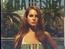 LANA DEL REY - Born To Die (PARADISE EDITION) 7