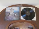 The Who - Who's Next LP - SUPERB Near Mint Early GB Press Vinyl - World Shipping