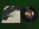 THE CURE - CHARLOTTE SOMETIMES - 7