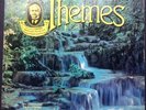 THEMES [K-Tel] Soundtracks LP Ennio Morricone Raging Bull Deer Hunter Ravel LSO