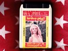 LORETTA GOGGI | Rara MC STEREO 8 SIGLA TV | VIENI VIA CON ME ‘72 Raffaella CARRA