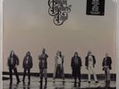 ALLMAN BROTHERS BAND Seven Turns EPIC E 46144 LP SEALED