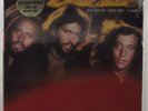 BEE GEES Spirits Having Flown RSO RS-1-3041 LP gatefold SEALED