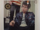 BOB DYLAN Highway 61 Revisited COLUMBIA PC 9189 LP SEALED
