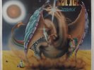 CAMEL Mirage JANUS JXS 7009 LP SEALED