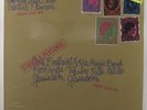 CAPTAIN BEEFHEART & HIS MAGIC BAND Strictly Personal BLUE THUMB BTS 1 LP SEALED