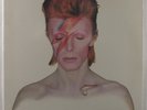 DAVID BOWIE Aladdin Sane RCA LSP-4852 LP SEALED
