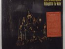 DAVID BROMBERG BAND Midnight On The Water COLUMBIA LP SEALED