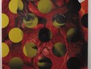 DAVID BYRNE Rei Momo SIRE LP SEALED