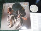 Stevie Ray Vaughan       In Step           vinyl  LP