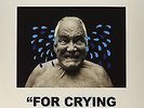For Crying Out Loud [Vinyl LP] von Kasabian | CD | Zustand sehr gut