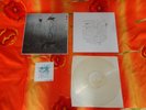 Einar Stray            LP :  Chiaroscuro + CD: Politricks