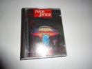MINIDISC - BOSTON - SAME