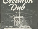 Bullwackies Allstars - Creation Dub US Wackie's LP Listen