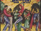 Scientist / Roots Radics - The Seducer Dub Wise US Hit Bound LP Listen