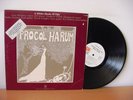 PROCOL HARUM 