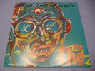 THE THE MATT JOHNSON,SWEET BIRD OF TRUTH 12