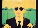 The Divine Comedy-Liberation-LP-Vinyl-SETANTA 1993