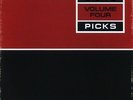 Grateful Dead - Dick's Picks Volume 4 - SEALED 6 LP only 2000 printed BRAND NEW