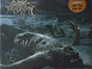 CATTLE DECAPITATION, THE ANTHROPOCENE EXTINCTION, LP, LTD. EDI., 205/300, SEALED