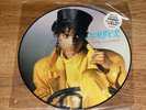 PRINCE - IF I WAS YOUR GIRLFRIEND (12