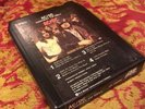 Highway To Hell AC/DC 8 Track Tape Kiss Led Zeppelin Rock Pink Floyd Dio TESTED