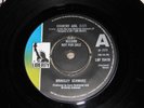 Brinsley Schwarz Country girl / Funk angel Liberty LBF 15419 DEMO Nick Lowe 1970