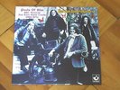 BARCLAY JAMES HARVEST POOLS OF BLUE BBC 1968 - 72 PROG ROCK 2 LP VERNE LIMITED