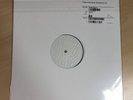 AVENGER – KILLER ELITE (RARE VINYL TEST PRESSING) Still sealed