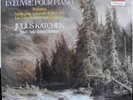 Brahms - Katchen - Starker - Suk - piano - trios - sonates - Decca -