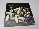celtic frost -  emperors return  - 7'   -