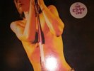 Raw Power [LP] by Iggy & the Stooges/The Stooges (Vinyl, S31464)