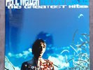 Paul Weller Vinyl Record Lp NM Modern Classics Greatest Hits Wildwood Stanley Rd