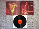 Rory Gallagher Live  In Europe Vinyl UK Polydor 1st Press A2/B1 Matrix LP EXC