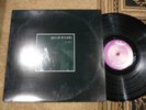 Garth Brooks No Fences 1990 Capital folk world country petty cash huey