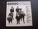 The Specials-Same-High Quality Pressing LP-SKA-OI -SKIN