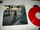 MOGWAI : A Wrenched Virile Lore COLOR VINYL 2 LP NEAR MINT RSD