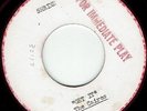 MOD / DOOWOP Cairos – Get It LISTEN